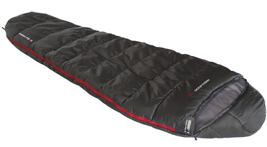 Miegmaišis High Peak Redwood 3 23086 L