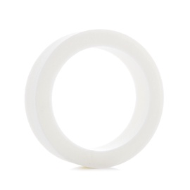 Blīve Sam Holding TE 4543 AP/I-18