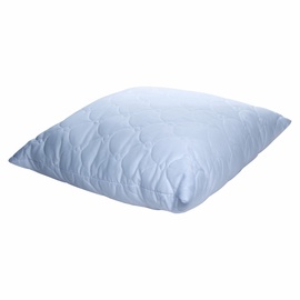 Merkys Sigute Pillow 68x68cm White