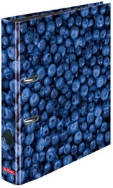 Herlitz LAF 11288859 Blueberry