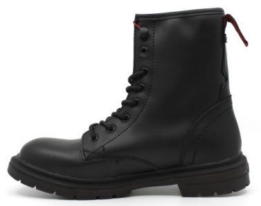 womens black wrangler boots