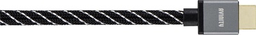 Avinity HDMI 8K Cable 2m