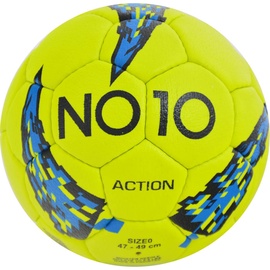 Мяч гандбол NO10 Action Mini, 0 размер