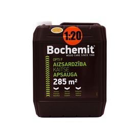 Антисептик Bochemit, 5 l