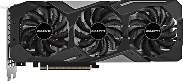 Gigabyte GeForce RTX 2060 Super Gaming OC 8GB GDDR6 PCIE GV-N206SGAMING OC-8GC