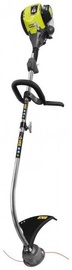 Бензиновый триммер Ryobi RLT430CESD