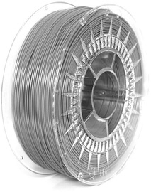 Devil Design PLA Gray 1.75mm 1kg