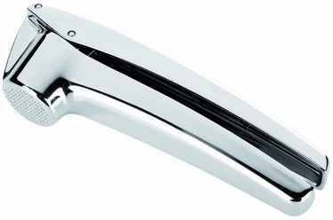 Пресс для чеснока Tescoma President Garlic Press with Cleaning Tool