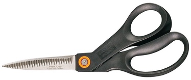 Ножницы для цветов Fiskars S28, 190 мм