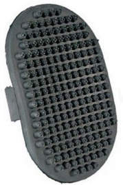 Trixie 2333 Massage Brush 9x13cm