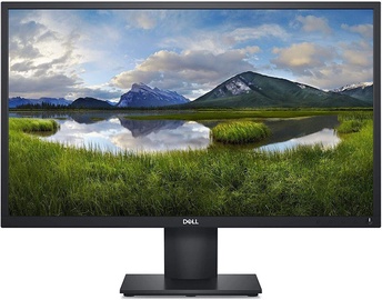 Monitorius Dell E2421HN, 23.8", 8 ms