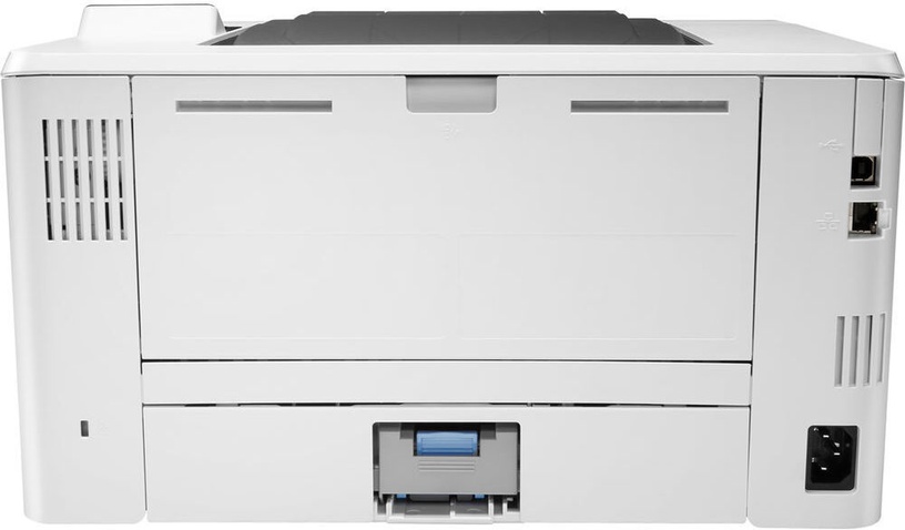 Lazerinis spausdintuvas HP Pro M404dn