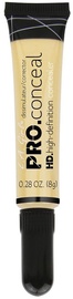 Корректор L.A. Girl PRO Conceal HD 995 Light Yellow