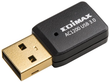 Адаптер беспроводной сети Edimax