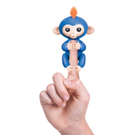 Rotaļlieta Fingerlings MIX 3700