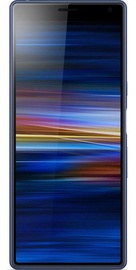 Sony Xperia 10 Navy