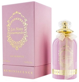 Parfüümvesi Reminiscence Guimauve 100ml EDP