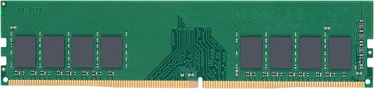 Operatyvioji atmintis (RAM) Transcend JetRam, DDR4, 4 GB, 2666 MHz