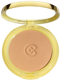 Collistar Compact Matte - Finish Foundation 9g 05