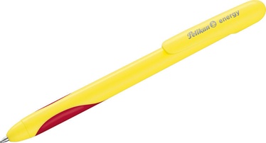 Pelikan Ballpoint Pen Energy K21 Blue 921197