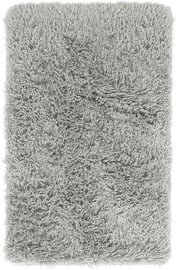 Paklājs AmeliaHome Karvag, pelēka, 200 cm x 140 cm