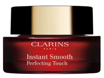 Основа под макияж Clarins Instant Smooth Perfecting Touch, 15 мл