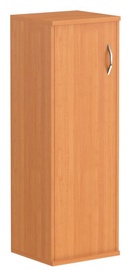 Skyland Imago Office Cabinet SU-2.3 Left Pear