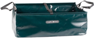 Ortlieb Foldable Liner Container 50l Dark Green