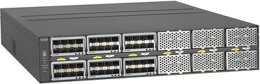 Netgear ProSAFE M4300-96X