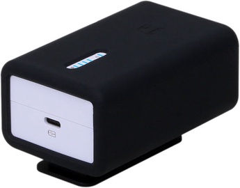Ubiquiti CPE Installation Tool