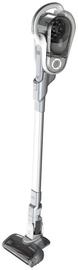 Black & Decker ORA HVFE2150L-QW