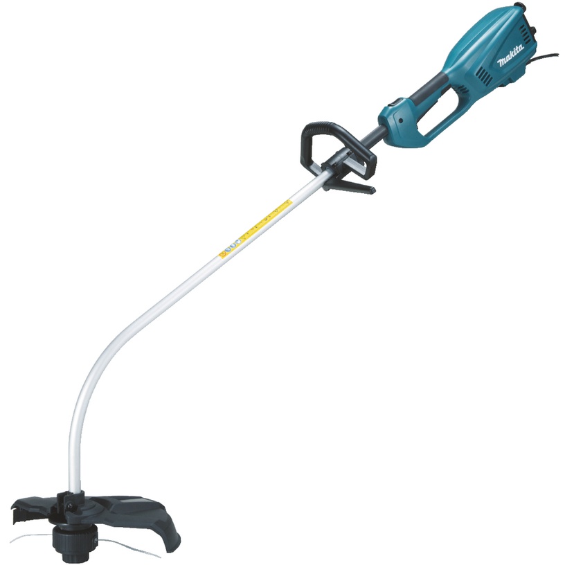 Elektriline muruniiduk Makita UR3501, 1000 W