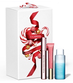 Clarins Wonder Perfect 3pcs Set 70ml