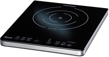 Rommelsbacher CT 2100/IN