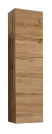 ASM Switch SW 2 Wall Cabinet Wotan Oak