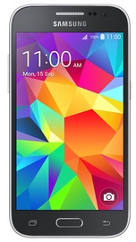 Samsung G360F Galaxy Core Prime Grey