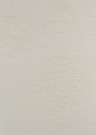 Ritininė užuolaida Magnolia 405, 1000x1700 mm
