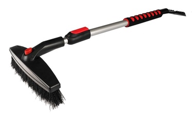 Щетка для снега Kufieta ZM07 Telescopic Snow Brush w/ Rotating Head