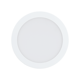 Montuojamas šviestuvas EGLO Connect Fueva-C 96668, 15.6W LED