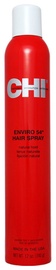 Farouk Systems CHI Enviro 54 Hair Spray 340g