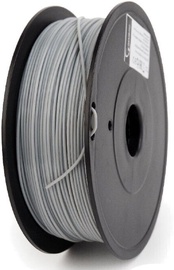 3D printeri kulumaterjal Gembird 3DP-PLA Plus, 330 m, hall