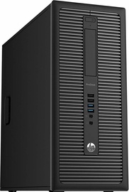 HP ProDesk 600 G1 MT Dedicated RM6353 Renew