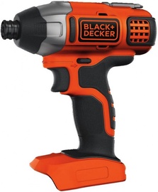 Black & Decker BDCIM18N
