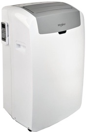 Кондиционер Whirlpool PACW212HP