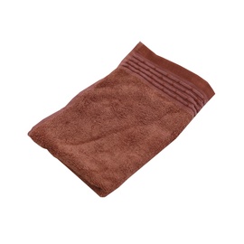 DVIELIS 30X50 HITA ROSE