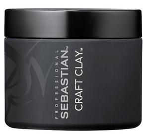 Sebastian Professional Craft Clay 52ml