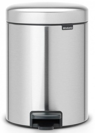 Мусорное ведро Brabantia NewIcon, 5 л