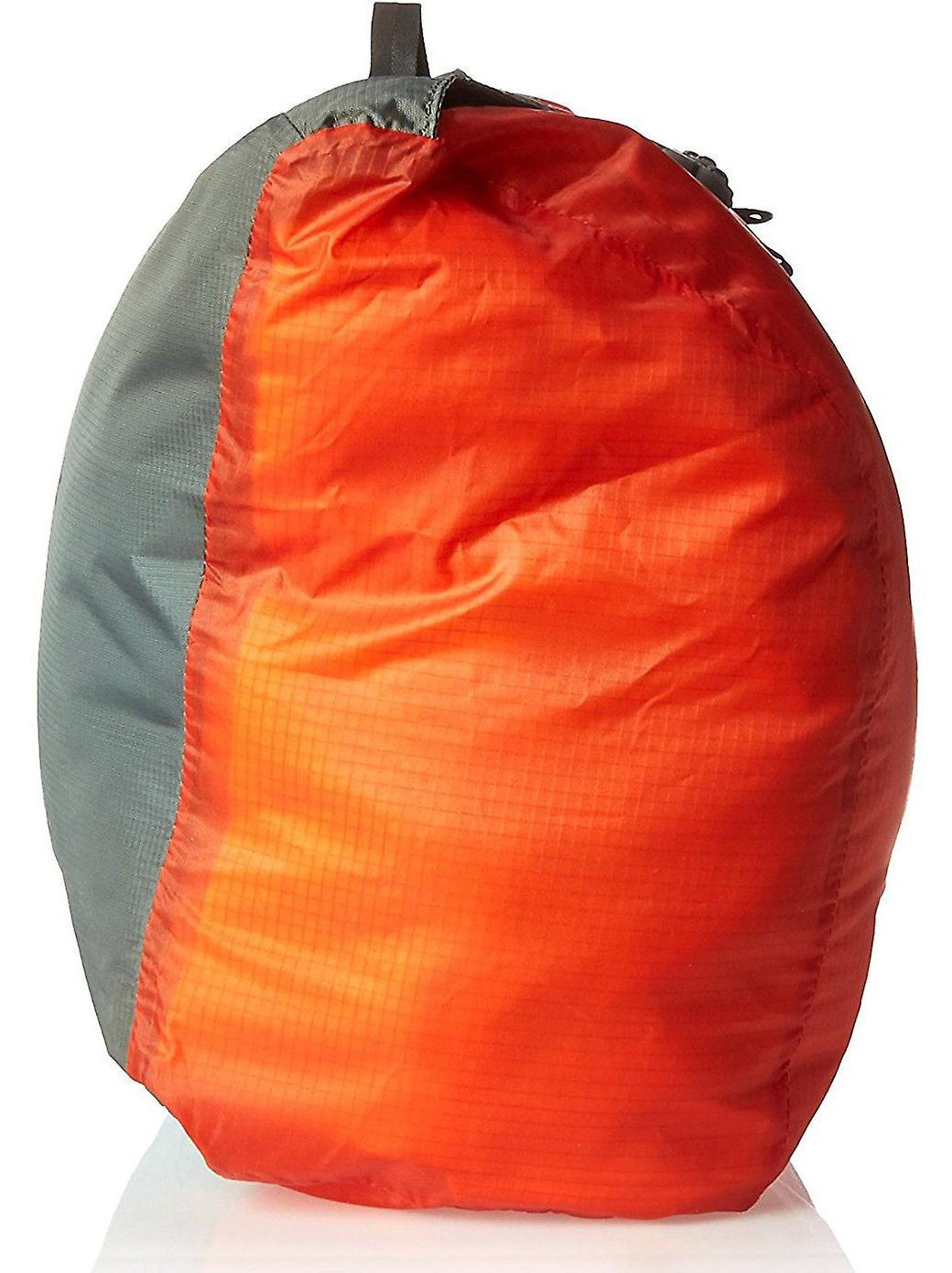 straightjacket compression sack