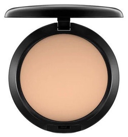 Mac Studio Fix Powder Plus Foundation 15g NW25