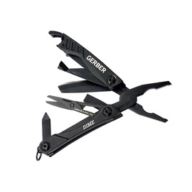 Multifunktsionaalsed tangid Fiskars Gerber Dime Mini